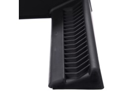 Prezentačný stojan na pneumatiku CAR TIRE STAND 1 (1 diel), 1 ks