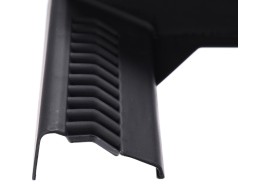 Prezentačný stojan na pneumatiku CAR TIRE STAND 1 (1 diel), 1 ks
