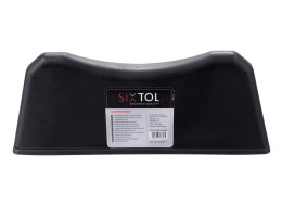 Prezentačný stojan na pneumatiku CAR TIRE STAND 1 (1 diel), 1 ks