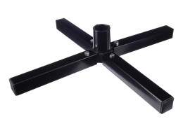 Stojan na pneumatiky CAR TIRE STAND 2, nosnosť 100 kg