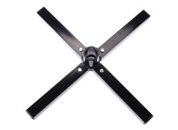 Stojan na pneumatiky CAR TIRE STAND 2, nosnosť 100 kg