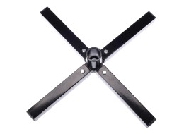 Stojan na pneumatiky CAR TIRE STAND 2, nosnosť 100 kg