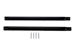Stojan na pneumatiky CAR TIRE STAND 2, nosnosť 100 kg