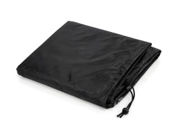 Vodotesný vak na uskladnenie štyroch pneumatík CAR TIRE COVER UNI, 80 × 120 cm