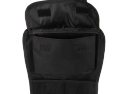 Organizér na sedadlá do auta CAR POCKETS ONE, 3 vrecká