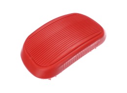 Kefa na zvieracie chlpy do auta CAR PET BRUSH 3