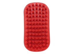 Kefa na zvieracie chlpy do auta CAR PET BRUSH 3