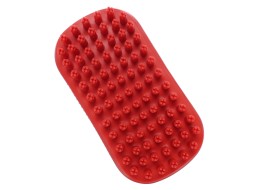 Kefa na zvieracie chlpy do auta CAR PET BRUSH 3