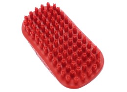 Kefa na zvieracie chlpy do auta CAR PET BRUSH 3