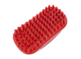 Kefa na zvieracie chlpy do auta CAR PET BRUSH 3
