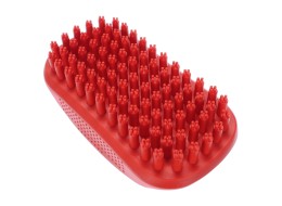 Kefa na zvieracie chlpy do auta CAR PET BRUSH 3