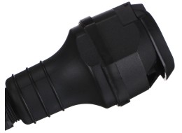 Káblová redukcia zásuvky ťažného zariadenia TRAILER CABLE 5, z 13pin na 7pin N+S, 35 cm