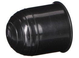 Kryt guľe ťažného zariadenia CAR BALL CAP 1