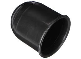 Kryt guľe ťažného zariadenia CAR BALL CAP 1