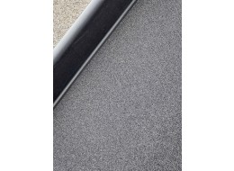 Nástupná rampa pre psy do auta CAR DOG RAMP 1, 155×39 cm, skladacia