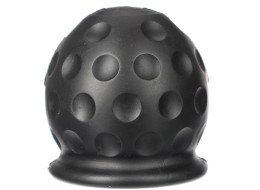 Kryt gule ťažného zariadenia CAR BALL CAP GOLF