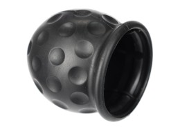 Kryt gule ťažného zariadenia CAR BALL CAP GOLF