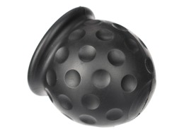 Kryt gule ťažného zariadenia CAR BALL CAP GOLF