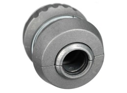 Bezpečnostná vložka/zámok ťažnej spojky TRAILER BALL 2