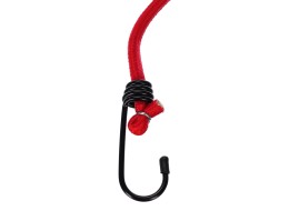 Gumové upínacie popruhy/gumičky CARGO CORD BASIC 150, 150 cm, 2 ks