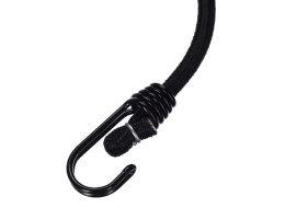 Gumové upínacie popruhy/gumiaky CARGO CORD PREMIUM 100, 100 cm, 2 ks