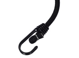 Gumové upínacie popruhy/gumiaky CARGO CORD PREMIUM 100, 100 cm, 4 ks