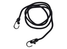 Gumové upínacie popruhy/gumicuky CARGO CORD PREMIUM 200, 200 cm, 4 ks