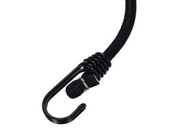 Gumové upínacie popruhy/gumicuky CARGO CORD PREMIUM 200, 200 cm, 4 ks