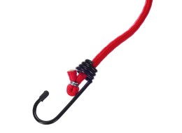 Gumové upínacie popruhy/gumičky pavúk CARGO CORD SPIDER BASIC 80, 80cm, 8 ramien