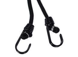 Gumové upínacie popruhy/gumičky pavúk CARGO CORD SPIDER PREMIUM 120, 120cm, 8 ramien