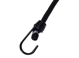 Gumové upínacie popruhy/gumičky pavúk CARGO CORD SPIDER PREMIUM 120, 120cm, 8 ramien