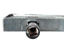 Kliešte na spony manžiet poloosí MECHANIC HOSE CLAMP 10