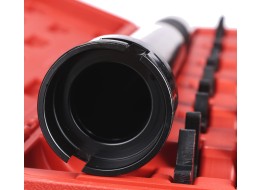 Montážna sada na vnútorné tiahla riadenia MECHANIC TIE ROD 1, 13 ks