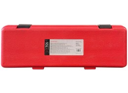 Sada na montáž a demontáž spojovacích tyčí riadenia MECHANIC TIE ROD 2, 4 ks