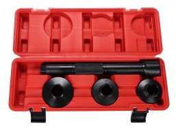 Sada na montáž a demontáž spojovacích tyčí riadenia MECHANIC TIE ROD 2, 4 ks