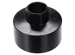 Sada na montáž a demontáž spojovacích tyčí riadenia MECHANIC TIE ROD 2, 4 ks