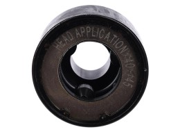 Sada na montáž a demontáž spojovacích tyčí riadenia MECHANIC TIE ROD 2, 4 ks