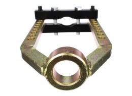 Oddeľovač kĺbov a poloosí MECHANIC SHAFT SPLIT 1