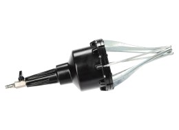 Pneumatický nástroj na demontáž manžiet a kĺbov poloosí MECHANIC CV REMOVER 1