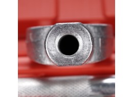 Sada sťahovákov guľových čapov a ramien MECHANIC BALL JOINT 8, 5 ks