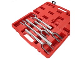 Sada sťahovákov guľových čapov MECHANIC BALL JOINT 10, 5 ks