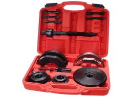 Sada na montáž a demontáž ložísk prednej nápravy MECHANIC BEARING PULLER 2, 85 mm