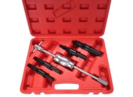 Sada sťahovákov vnútorných ložísk MECHANIC BEARING PULLER 6, 5 ks