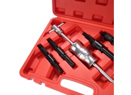 Sada sťahovákov vnútorných ložísk MECHANIC BEARING PULLER 6, 5 ks