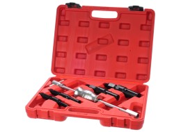 Sada sťahovákov vnútorných ložísk MECHANIC BEARING PULLER 6, 5 ks