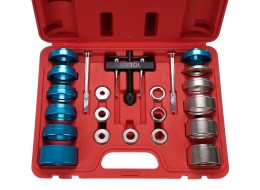 Sada na montáž a demontáž tesnenia vačkovej hriadele MECHANIC CAMSHAFT 1