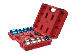 Sada na montáž a demontáž tesnenia vačkovej hriadele MECHANIC CAMSHAFT 1