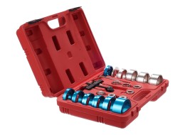 Sada na montáž a demontáž tesnenia vačkovej hriadele MECHANIC CAMSHAFT 1