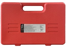 Sada na montáž a demontáž ventilových tesnení MECHANIC VALVE SET 1