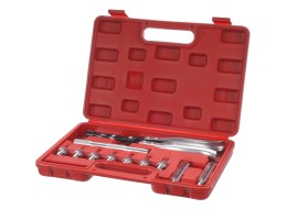 Sada na montáž a demontáž ventilových tesnení MECHANIC VALVE SET 1